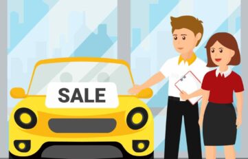 Automotive Asst. Sales Manager, Dy. Sales Manager, Sales Manager