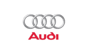 Audi-Logo-10-1200x750-removebg-preview
