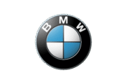 BMW_India-Logo.wine-removebg-preview