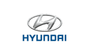 Hyundai-Logo-1-removebg-preview