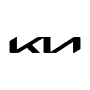 KIA-removebg-preview