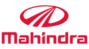 Mahindra-Logo-2012