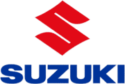 Suzuki_logo_2.svg-removebg-preview