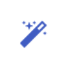 Workshops / Webinars