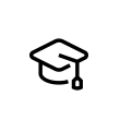 Most of the dealership sales professional trust our training program and practising in the profession to Upskill their sales learns.