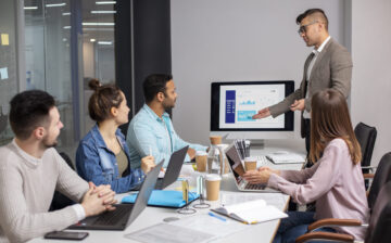 modern-equipped-computer-lab