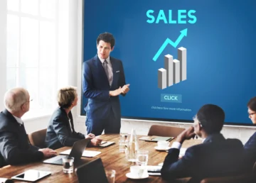 This advanced program is tailored for high-performing sales professionals and team leaders aiming to step into leadership roles. It focuses on developing a strategic, entrepreneurial mindset, understanding profit-sharing structures, and building high-impact sales networks. Participants will learn to identify emerging team leaders, master product positioning, and implement effective pipeline and scorecard strategies for sustained sales growth.